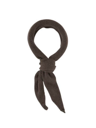 Kasjmier-mix driehoek sjaaltje