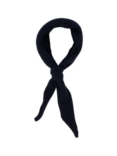 Kasjmier-mix driehoek sjaaltje