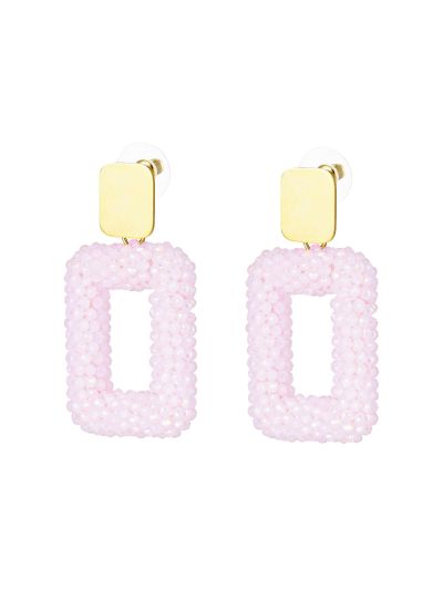 Sofie- statement oorhangers