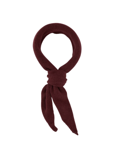 Kasjmier-mix driehoek sjaaltje