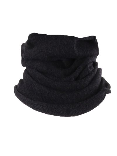 Colsjaal van 100% kasjmier