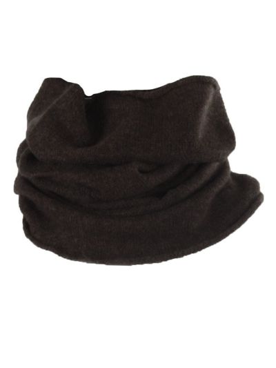 Colsjaal van 100% kasjmier