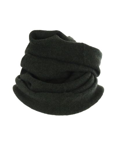 Colsjaal van 100% kasjmier