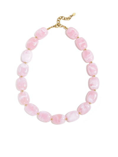 Hanna kralenketting