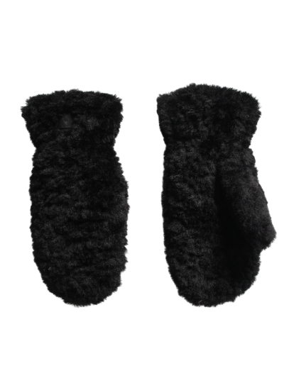 Teddy handschoenen