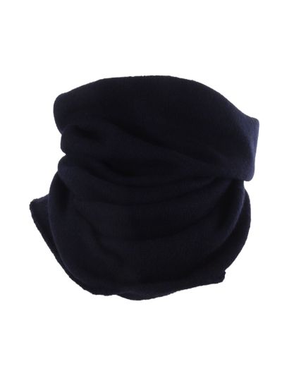 Colsjaal van 100% kasjmier