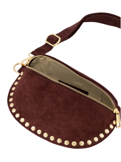 Cato heuptas met studs
