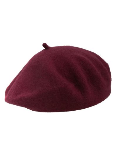 Alpino baret