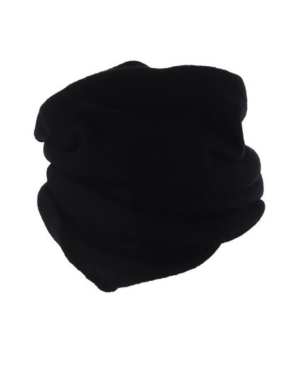 Colsjaal van 100% kasjmier