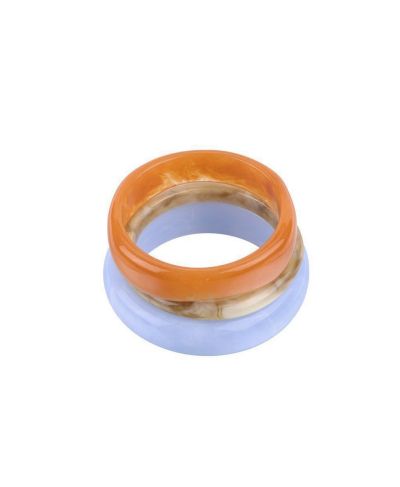 Bangle armbanden set – 3 stuks