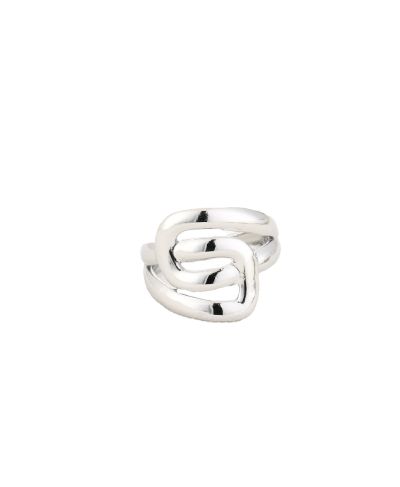 Statement ring 