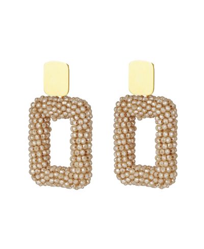 Sofie- statement oorhangers