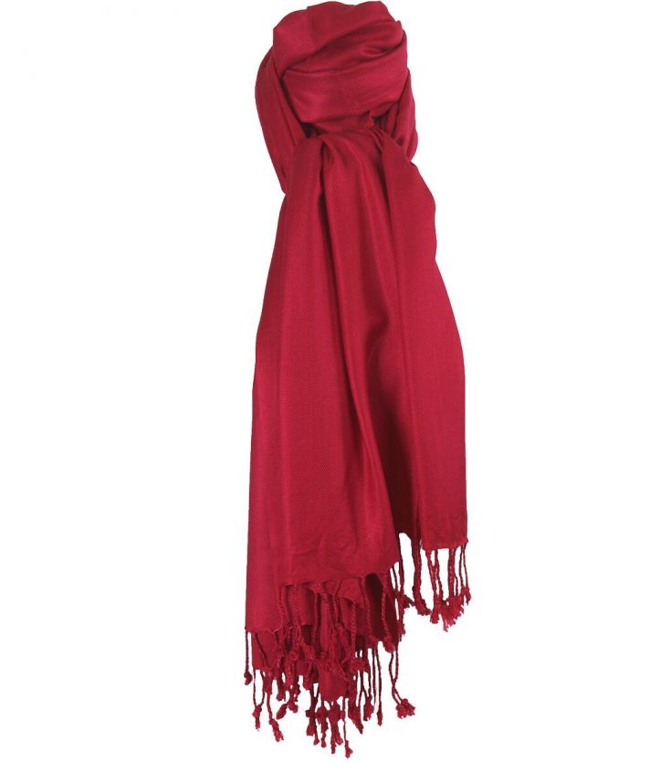 Hardroze pashmina sjaal,Hardroze pashmina sjaal