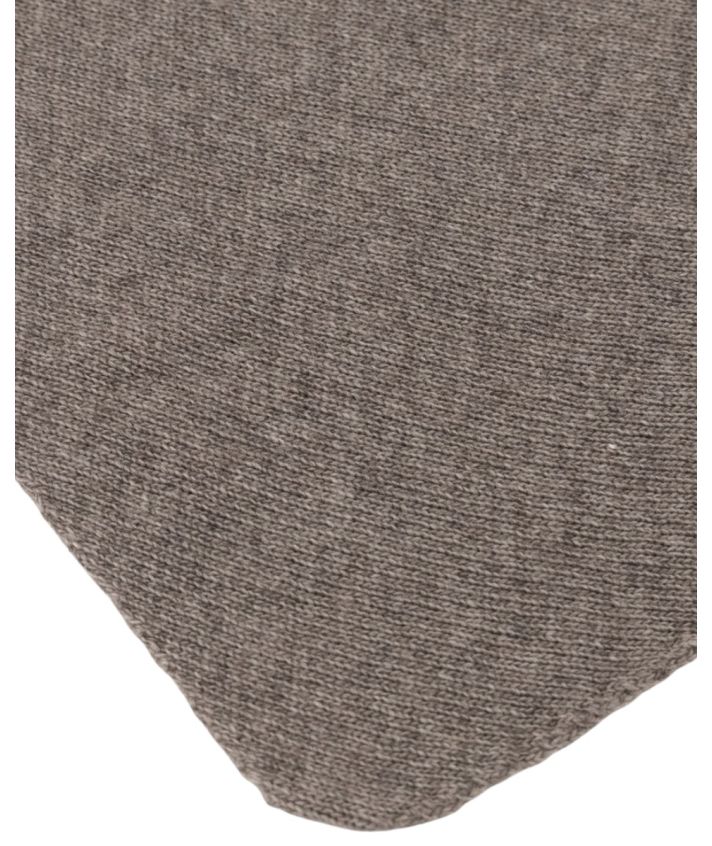 Kasjmier-mix driehoek sjaaltje