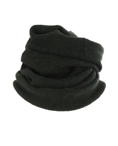 Colsjaal van 100% kasjmier