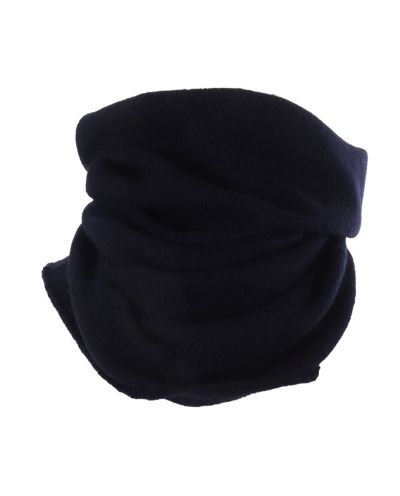 Colsjaal van 100% kasjmier